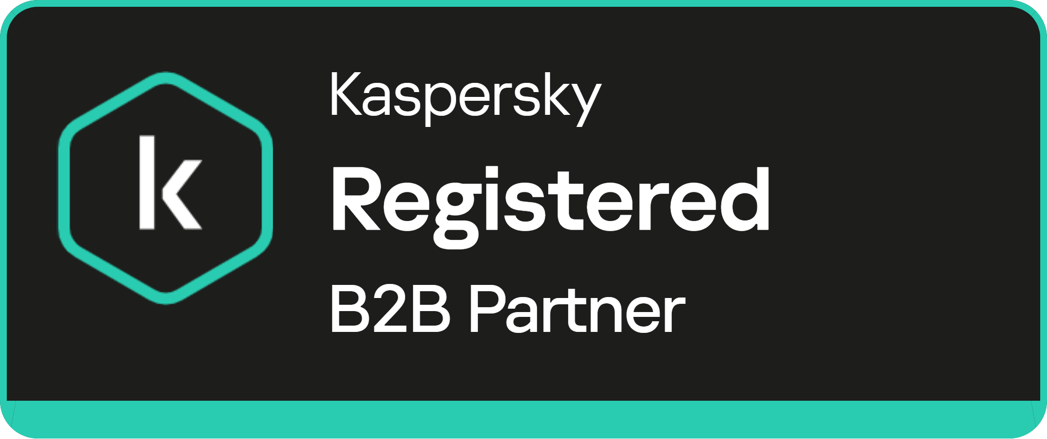 Kaspersky