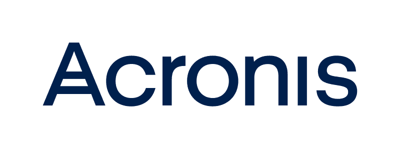 Acronis logo