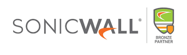 SonicWall Logo