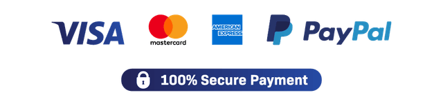 Secure Payments