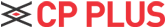 CP PLUS