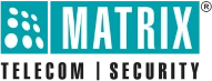 Matrix Comsec