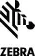 Zebra Technologies logo