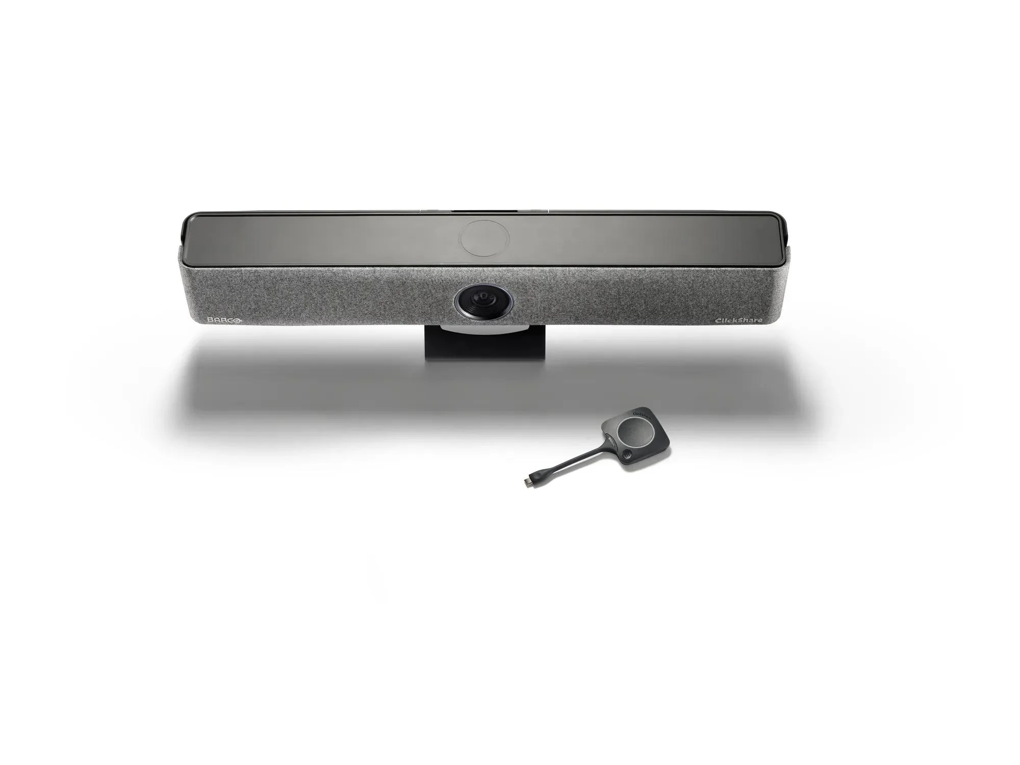ClickShare Bar Core — thumbnail 5