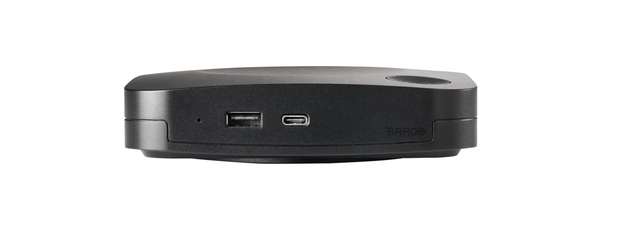 ClickShare C-10 — thumbnail 5
