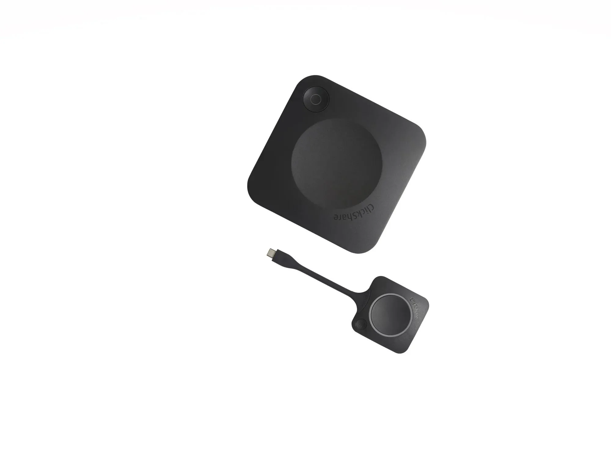 ClickShare C-10 — thumbnail 6