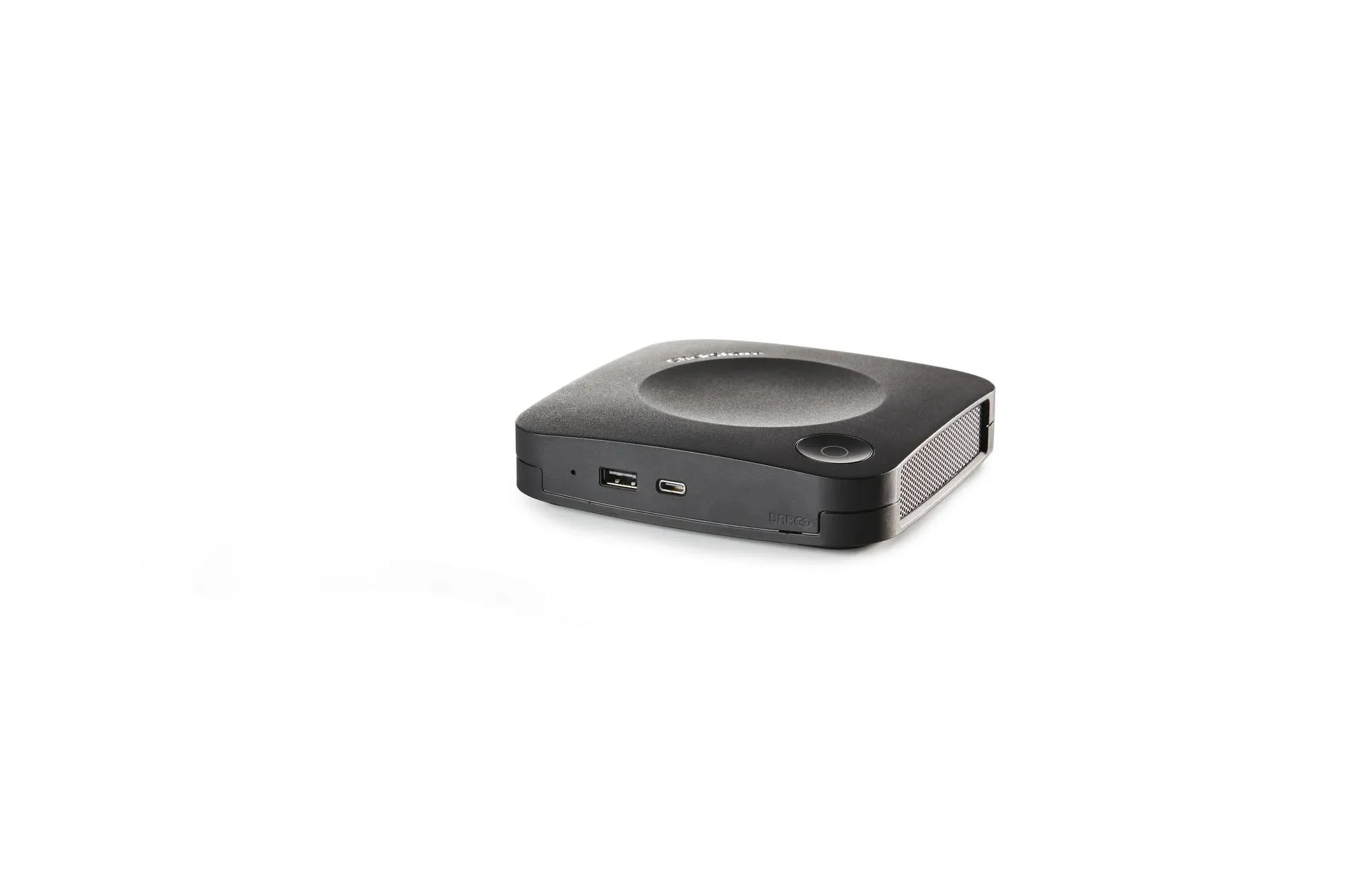 ClickShare C-5