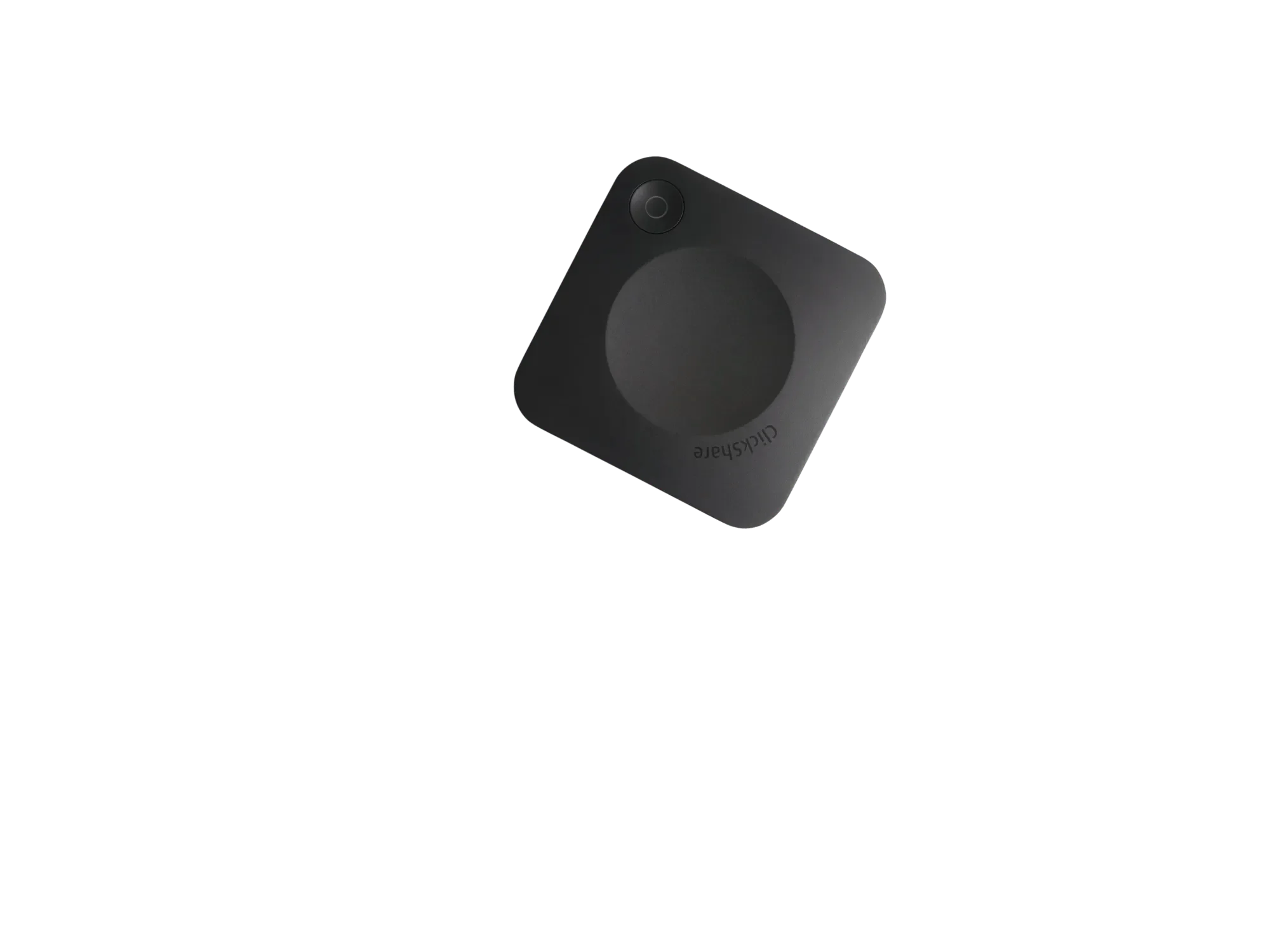 ClickShare C-5 — thumbnail 2