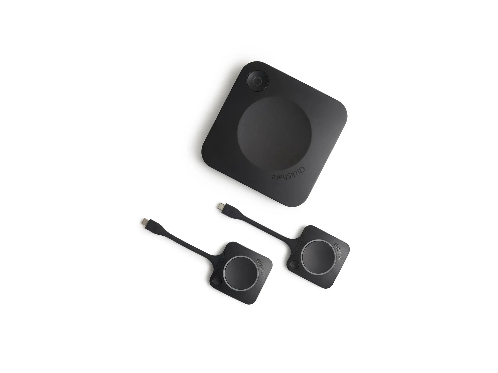 ClickShare CX-20