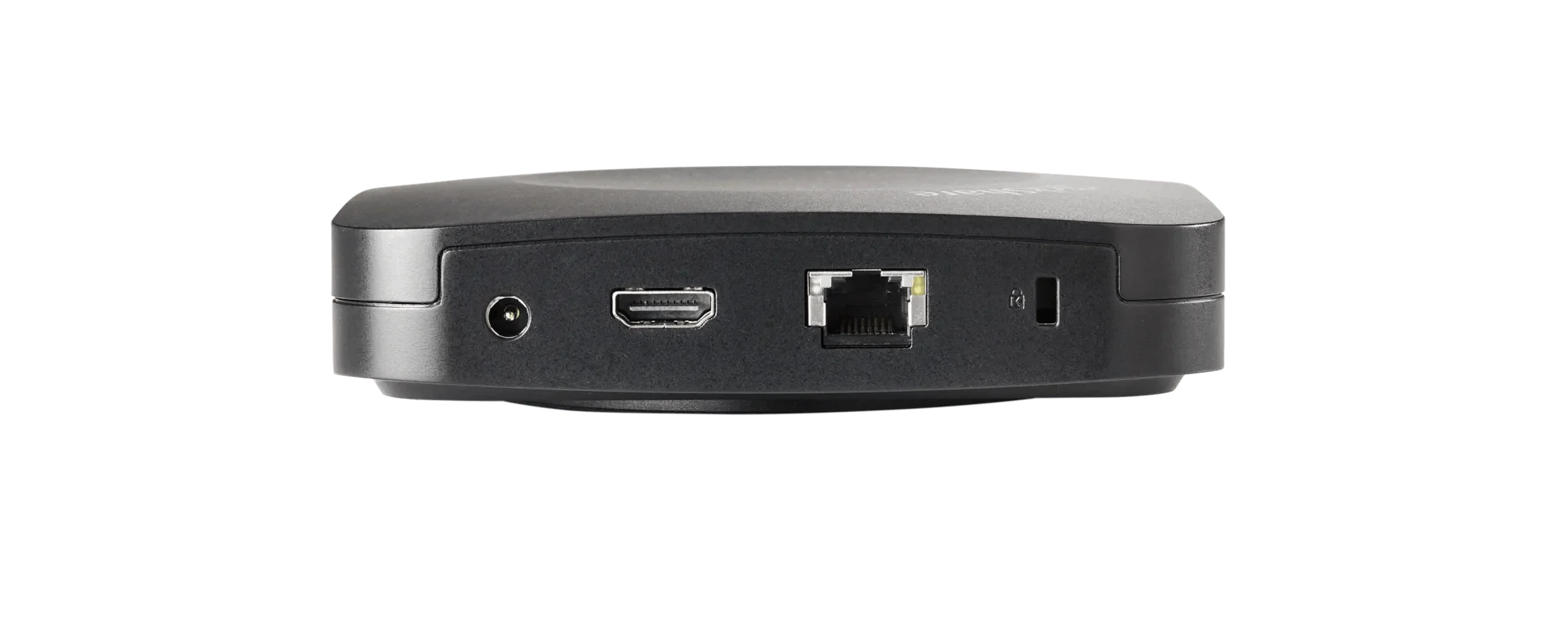 ClickShare CX-20 — thumbnail 4