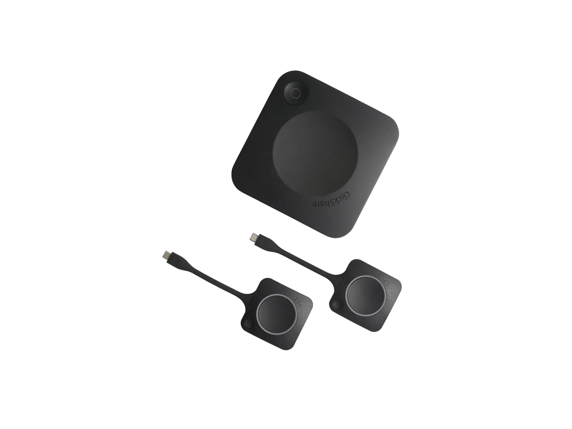ClickShare CX-30 — thumbnail 2