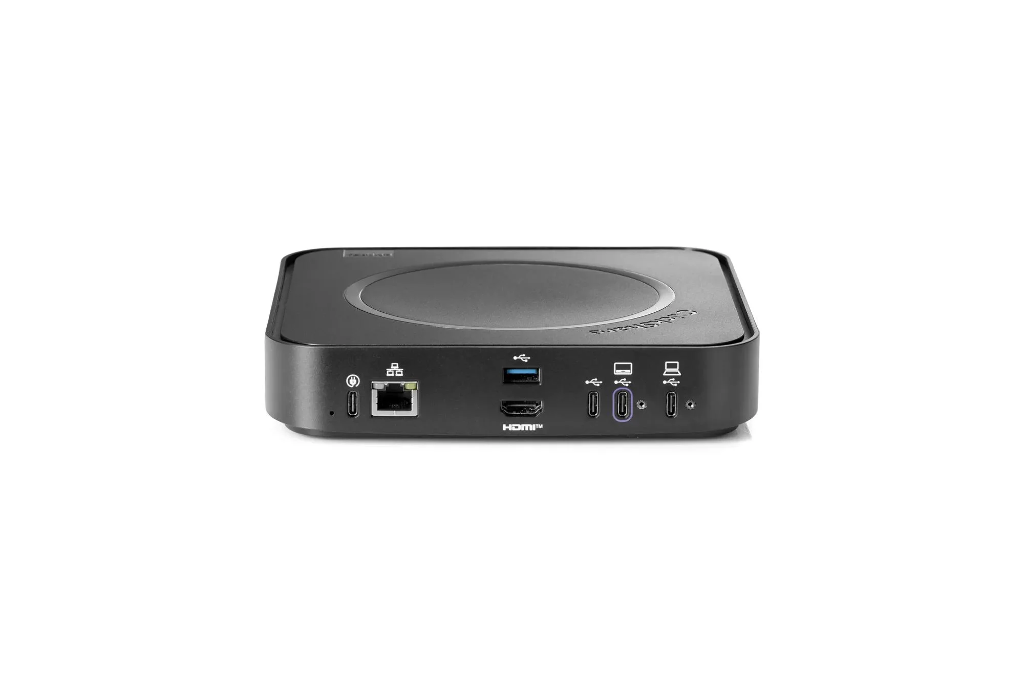 ClickShare Hub Core — thumbnail 3