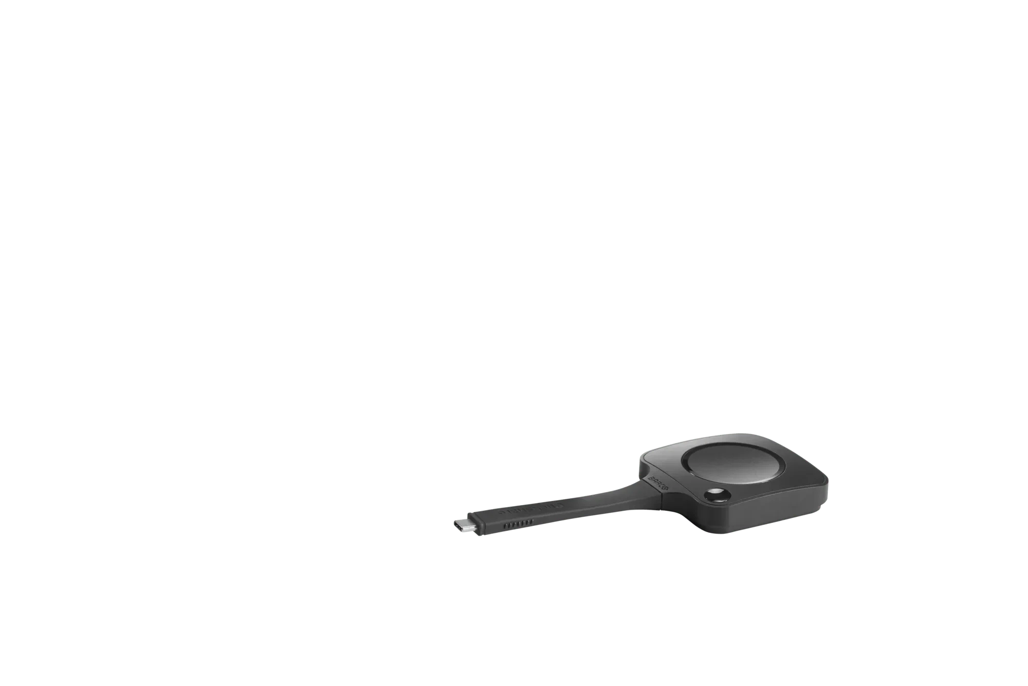 ClickShare Hub Core — thumbnail 4