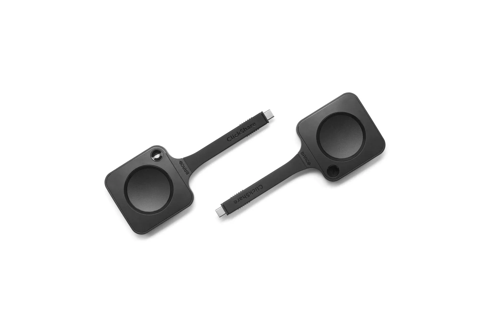 ClickShare Hub Pro — thumbnail 3