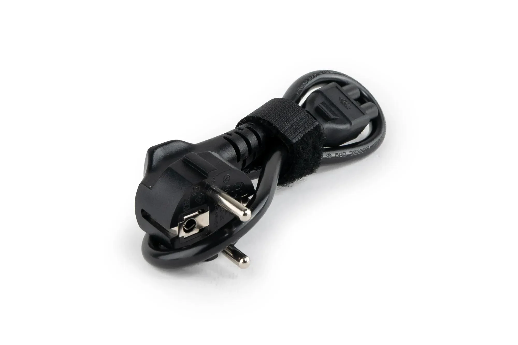 ClickShare Power Cord