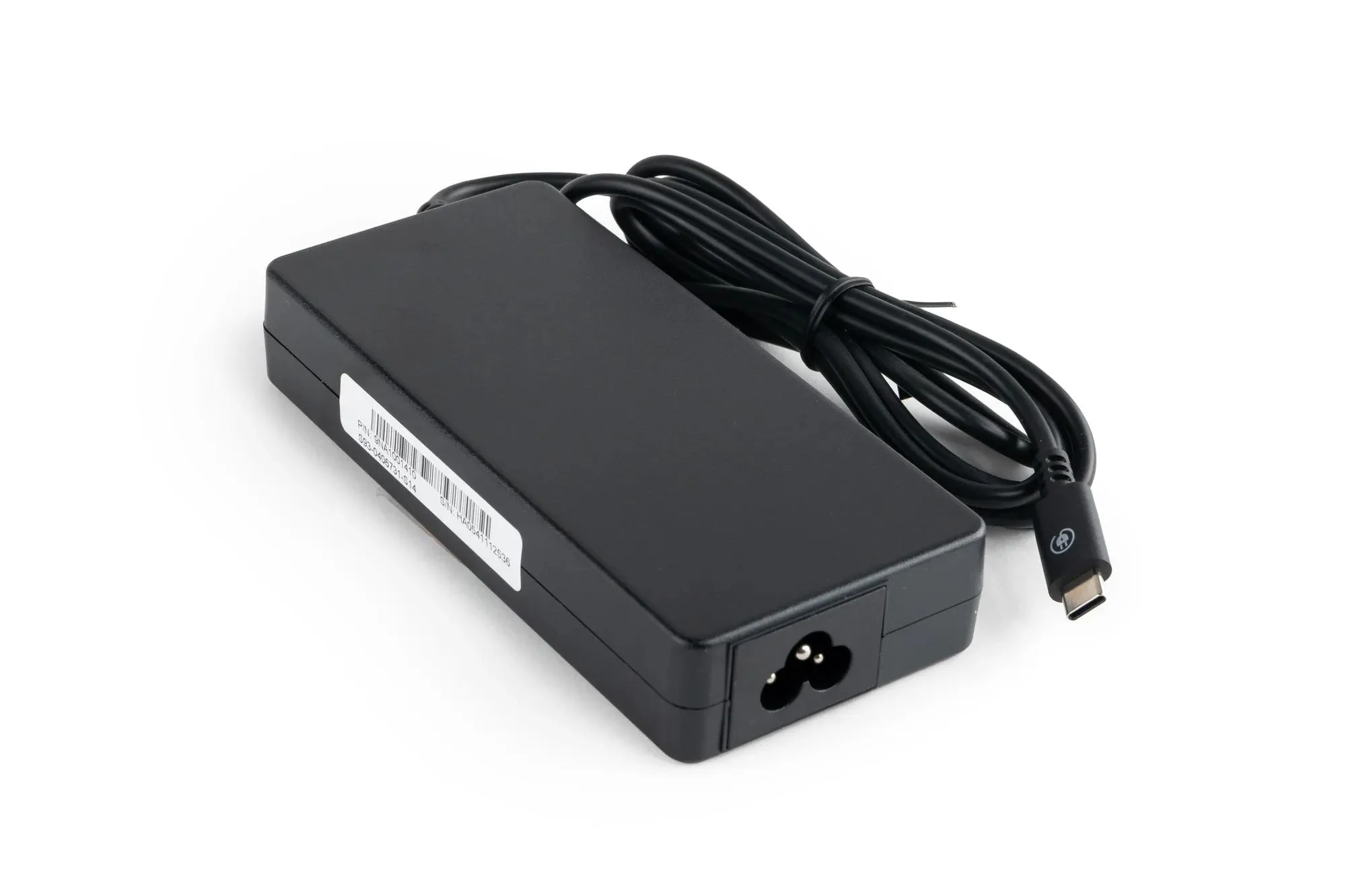 ClickShare Power Supply 180W