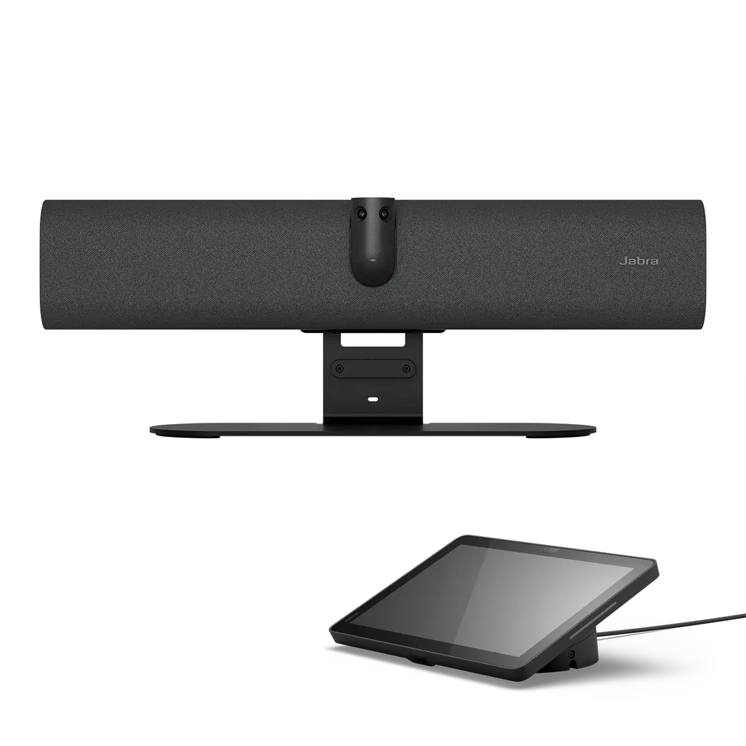 Jabra PanaCast 40 VBS UC