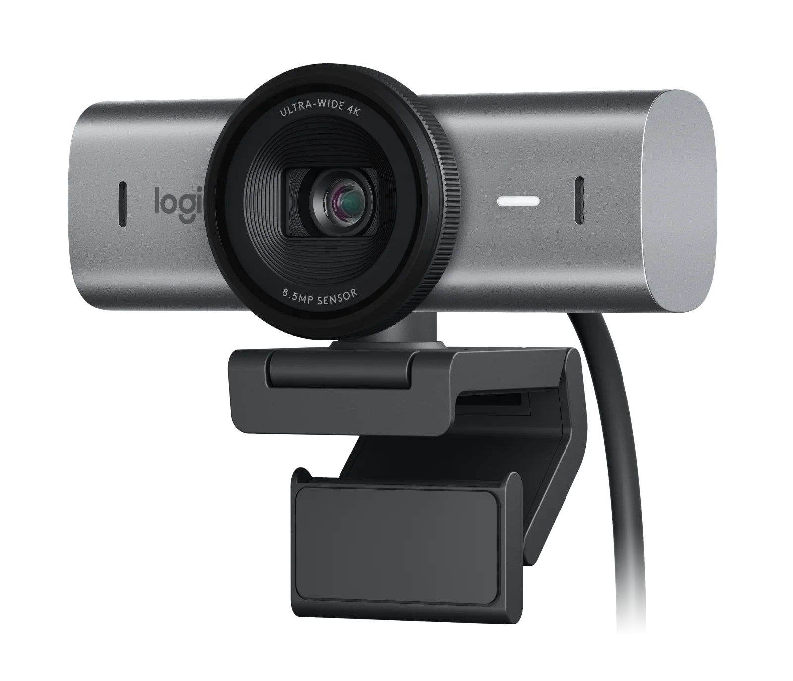 Logitech MX Brio 705 for Business