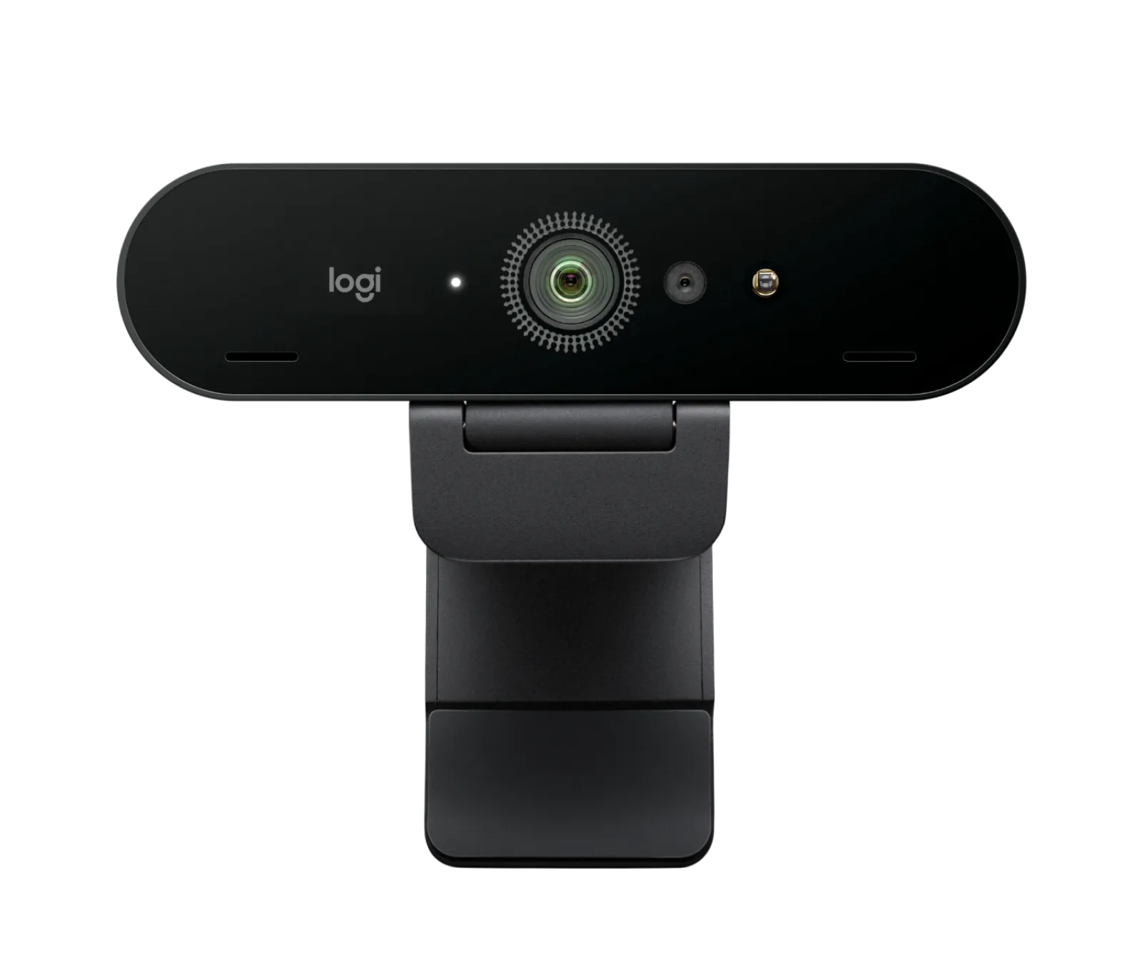 Logitech Brio 4K