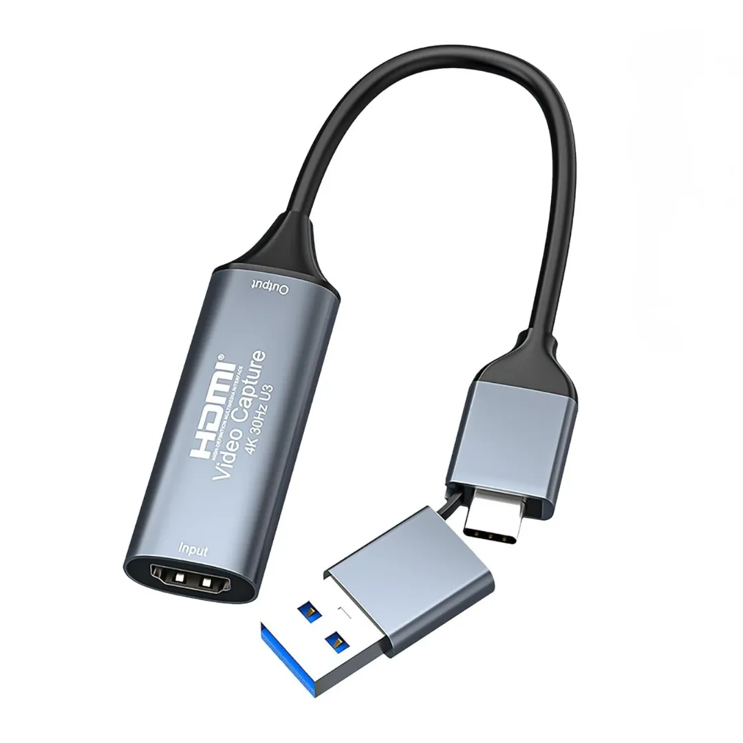 Videocast HDMI HD Video Capture — thumbnail 3