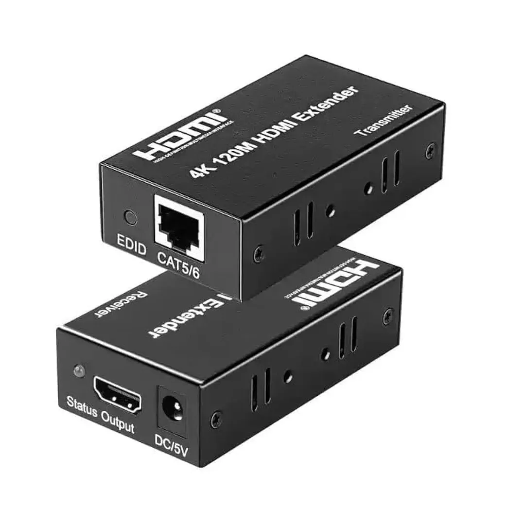 Videocast 4K 120M HDMI Extender
