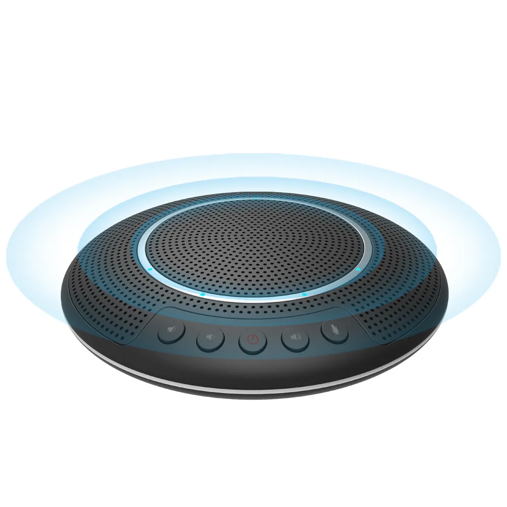 Videocast M1N Speakerphone