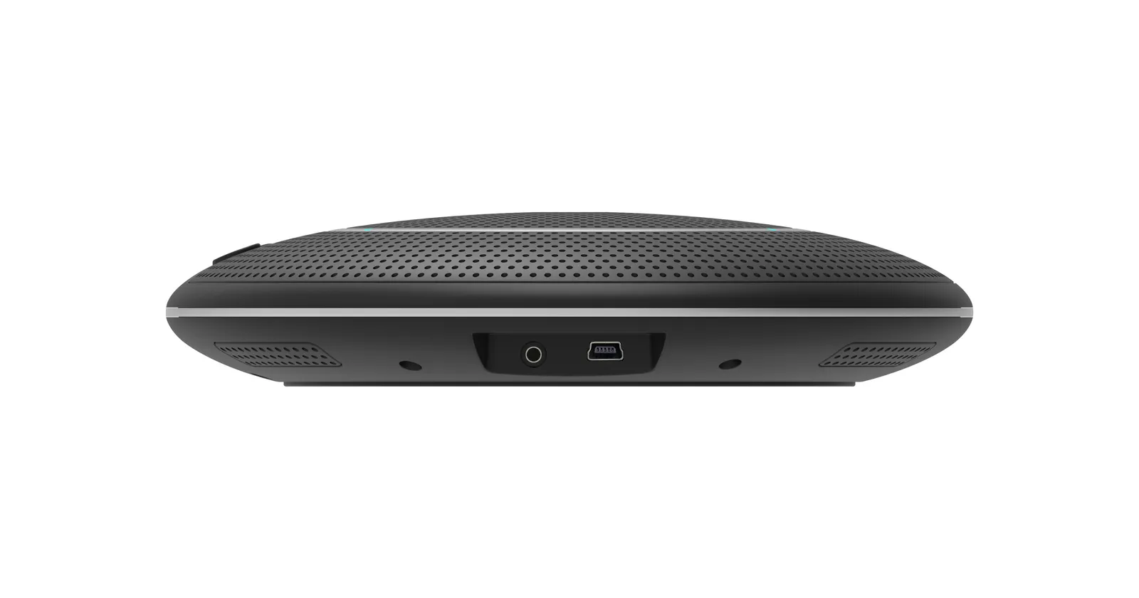 Videocast M1N Speakerphone — thumbnail 2