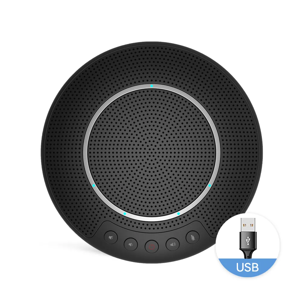 Videocast M1N Speakerphone — thumbnail 3