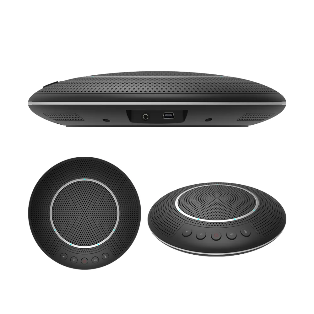 Videocast M1N Speakerphone — thumbnail 4