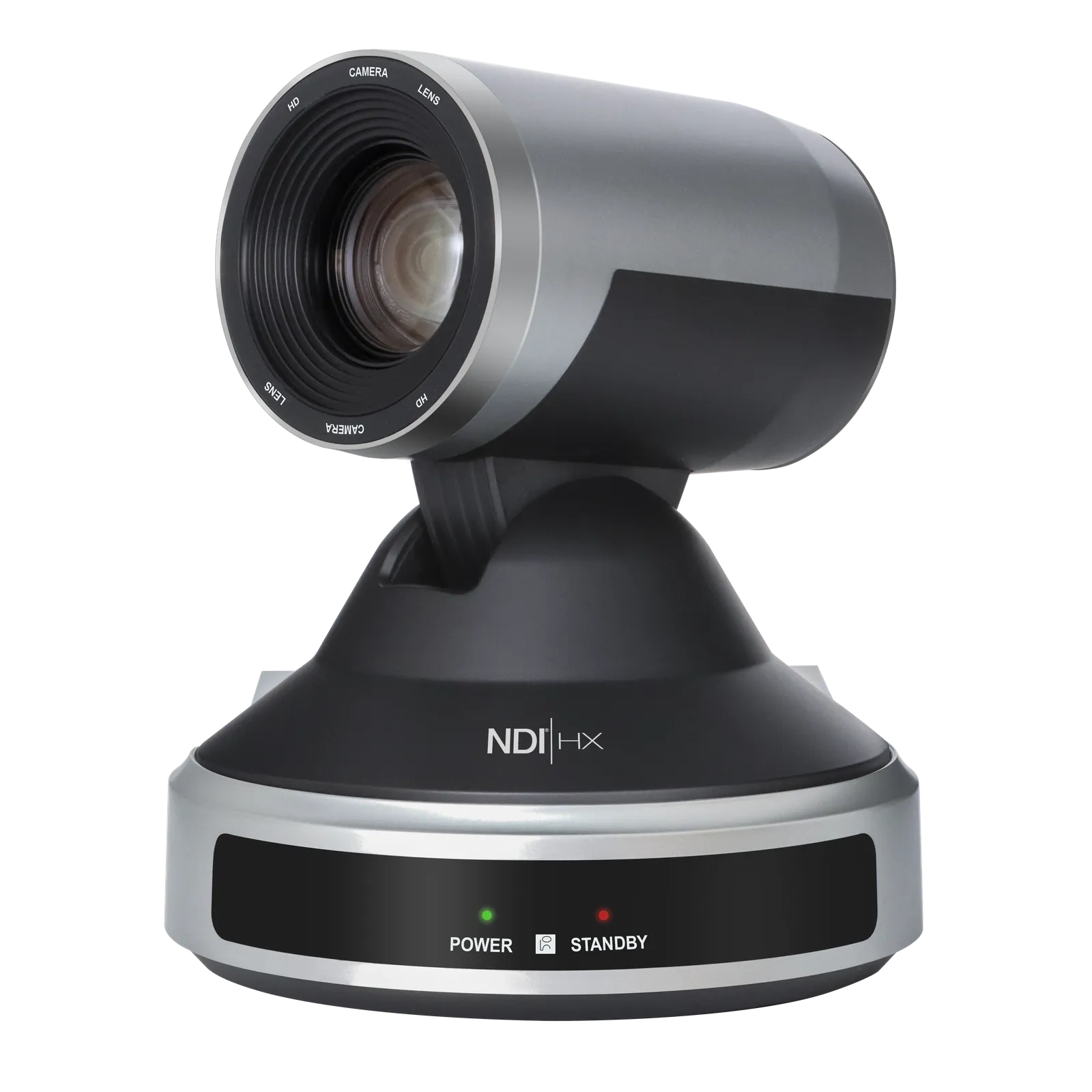Videocast VC-101 20X HD PTZ