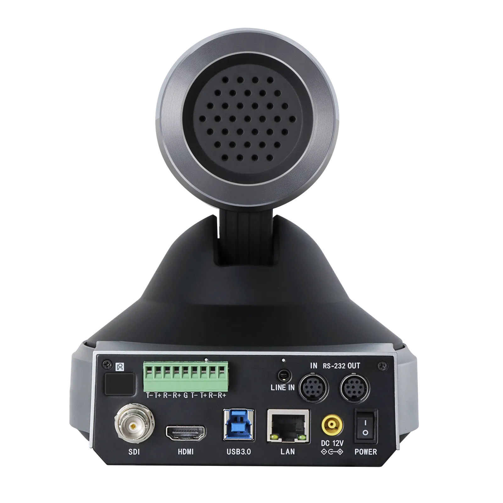 Videocast VC-101 20X HD PTZ — thumbnail 2