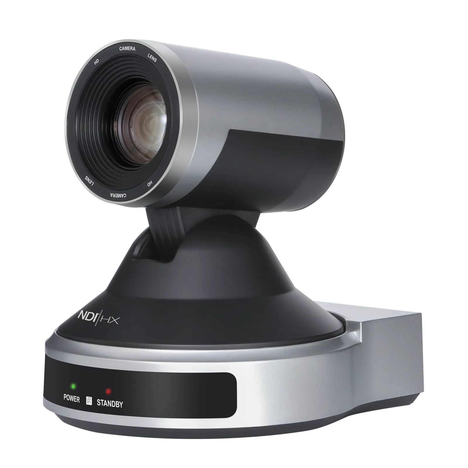 Videocast VC-101 20X HD PTZ — thumbnail 4