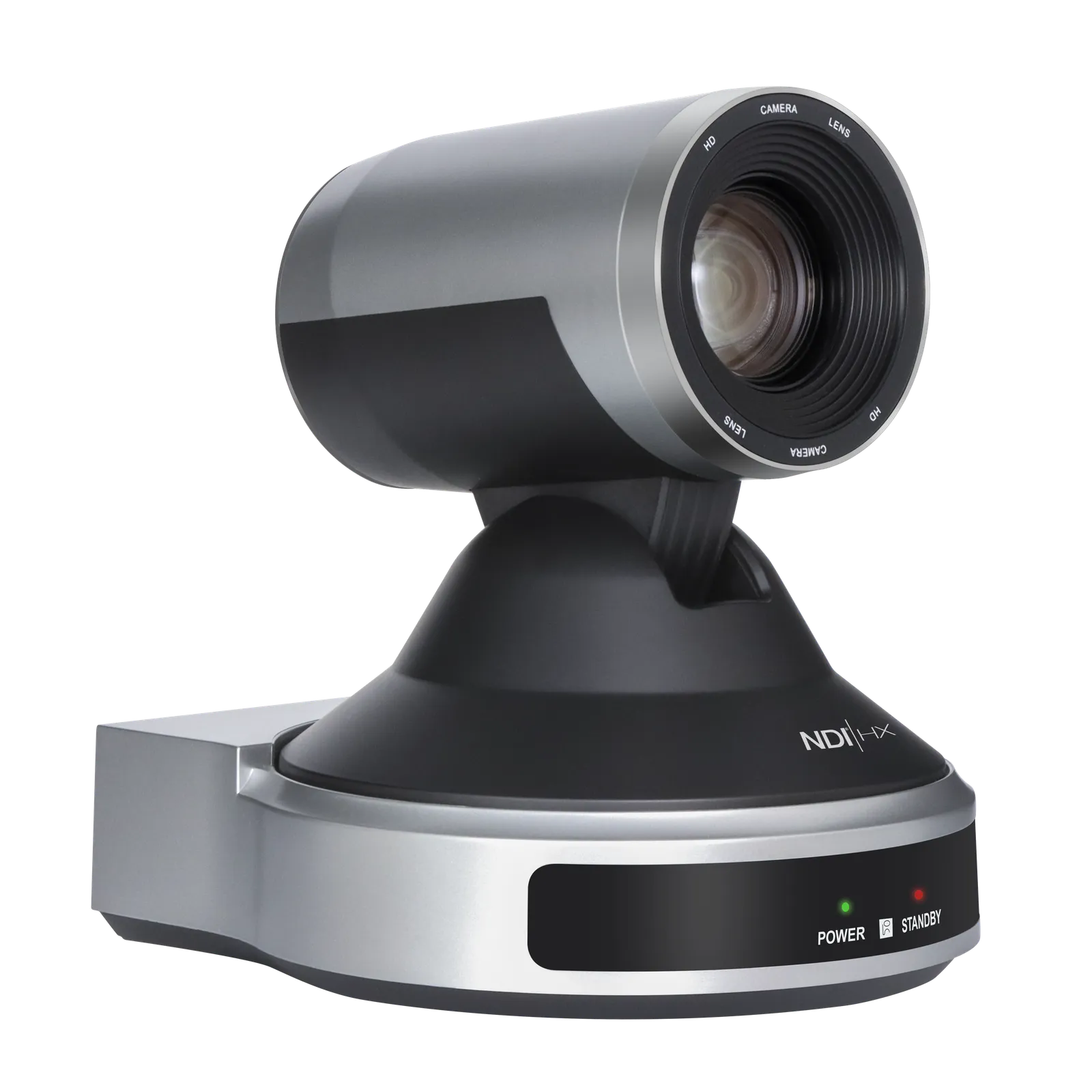 Videocast VC-101 20X HD PTZ — thumbnail 5