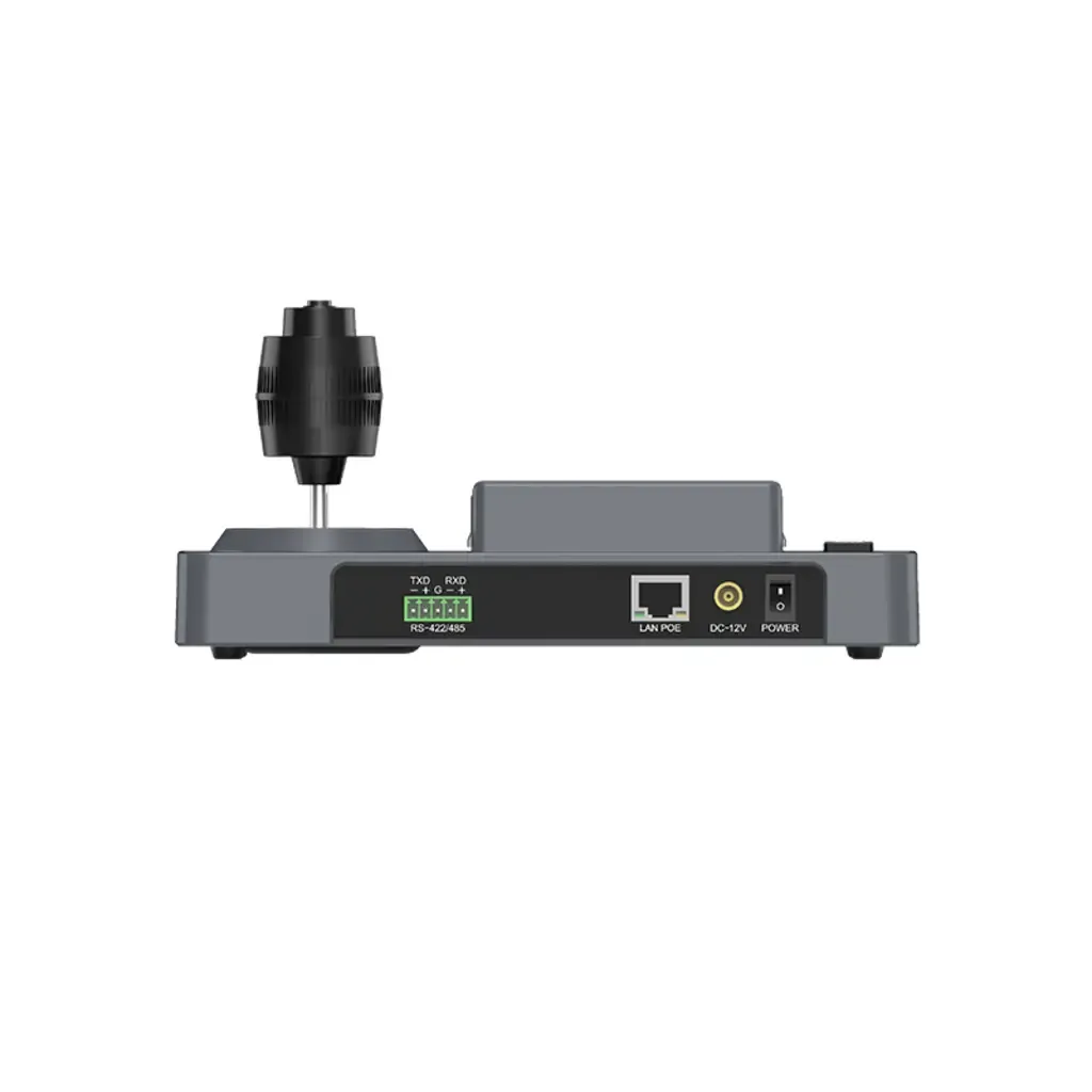 Videocast VC-C101 PTZ Controller — thumbnail 6