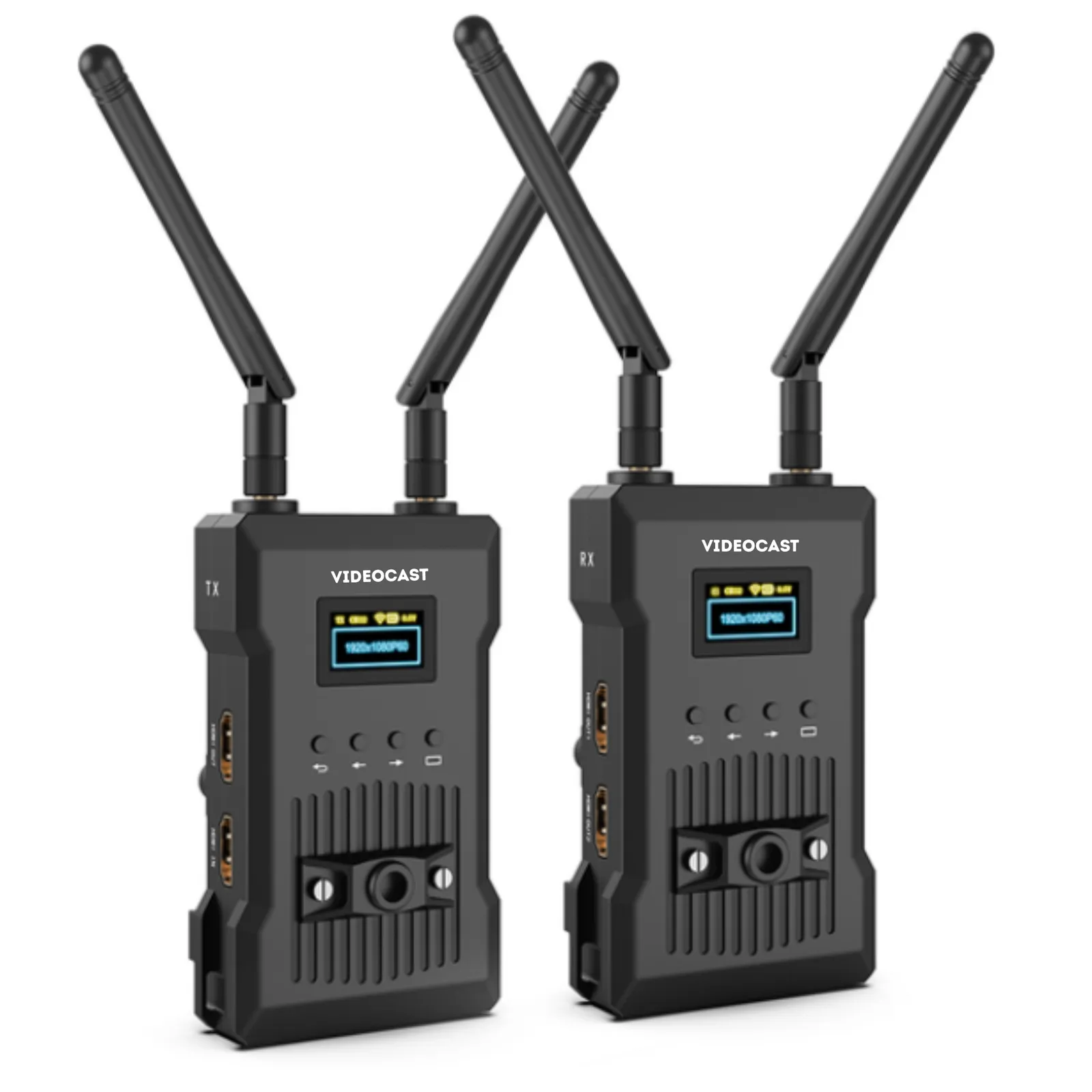 Videocast VC-TX300 Pro Wireless HDMI