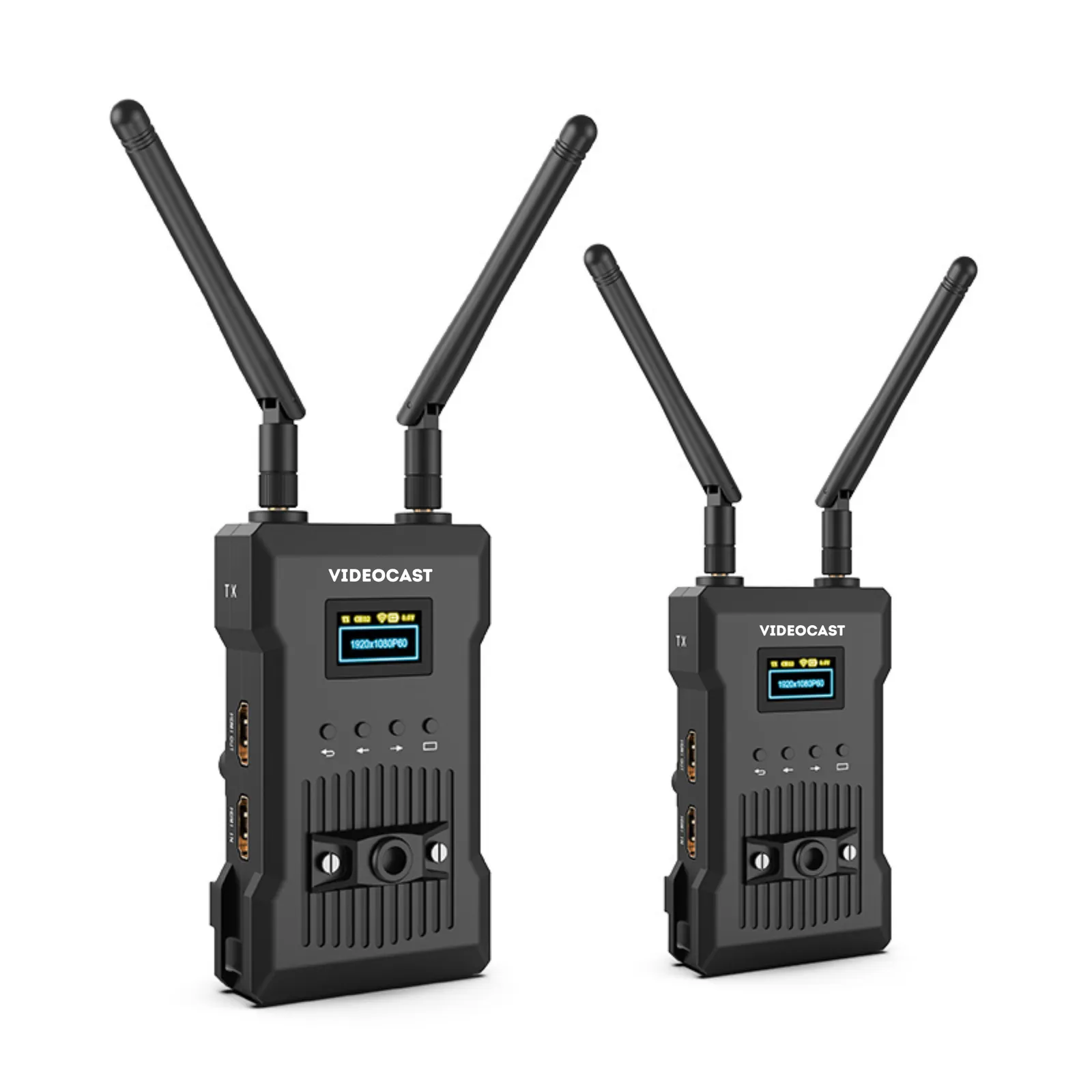 Videocast VC-TX300 Pro Wireless HDMI — thumbnail 2