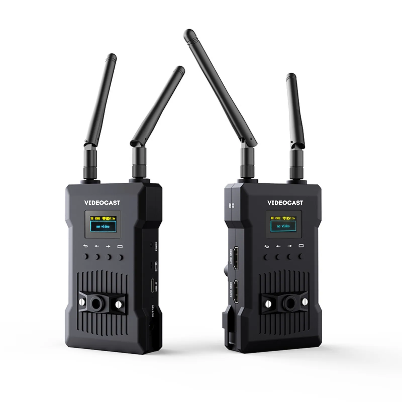 Videocast VC-TX300 Pro Wireless HDMI — thumbnail 3