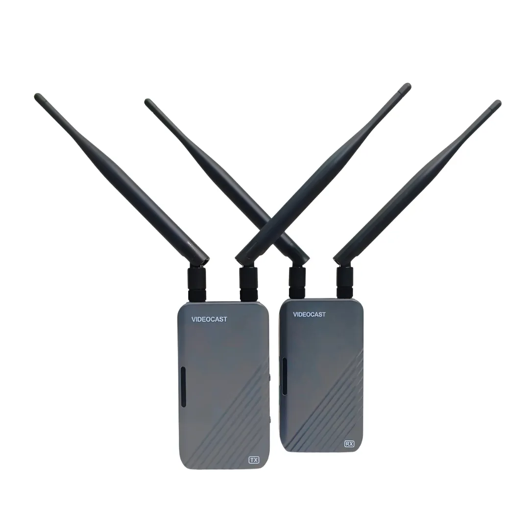 Videocast VC-TX500 Pro Wireless HDMI