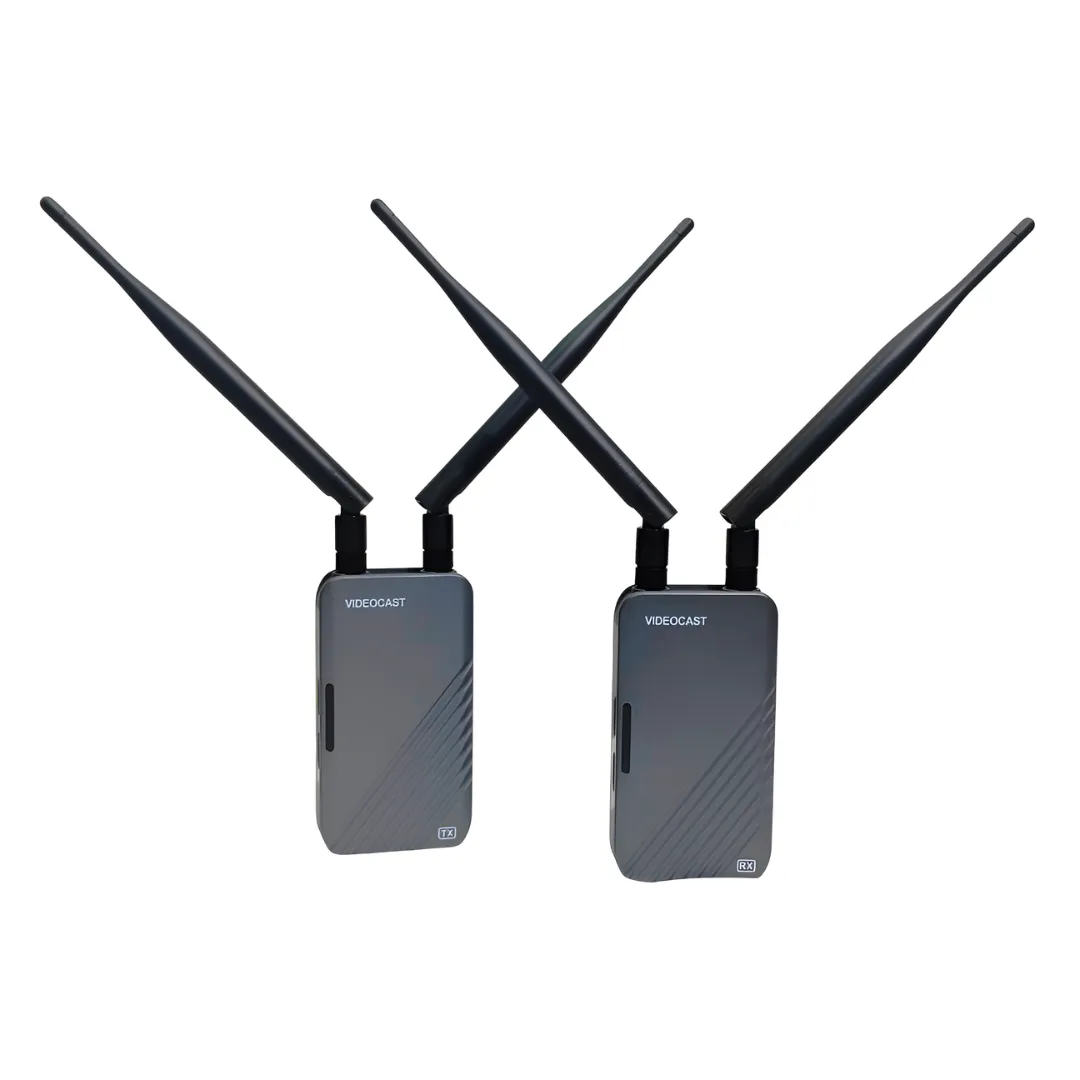 Videocast VC-TX500 Pro Wireless HDMI — thumbnail 2