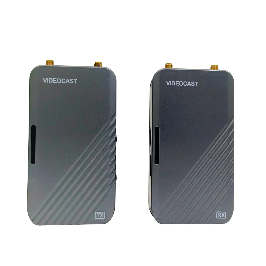 Videocast VC-TX500 Pro Wireless HDMI — thumbnail 7