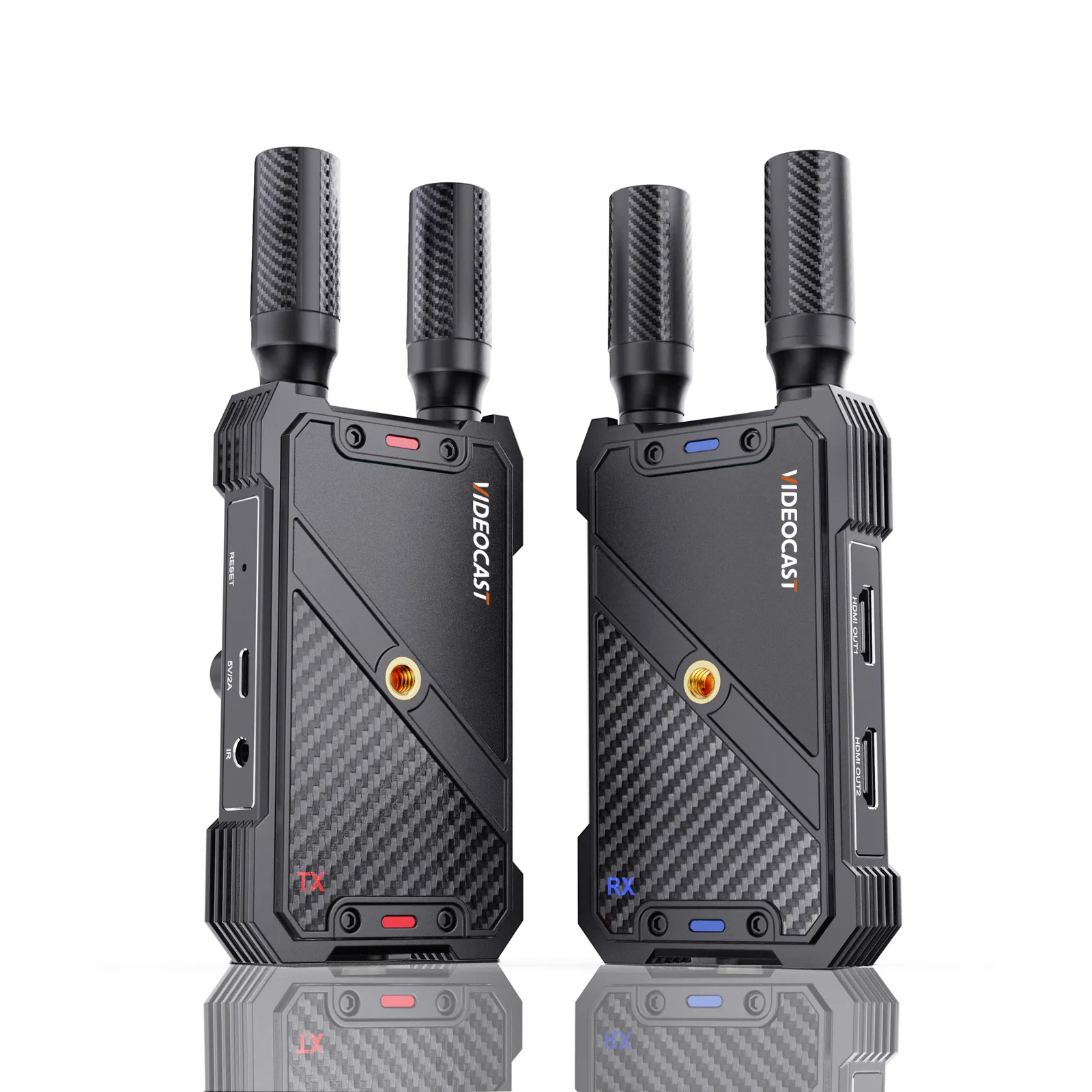 Videocast VC-TX821 Wireless HDMI