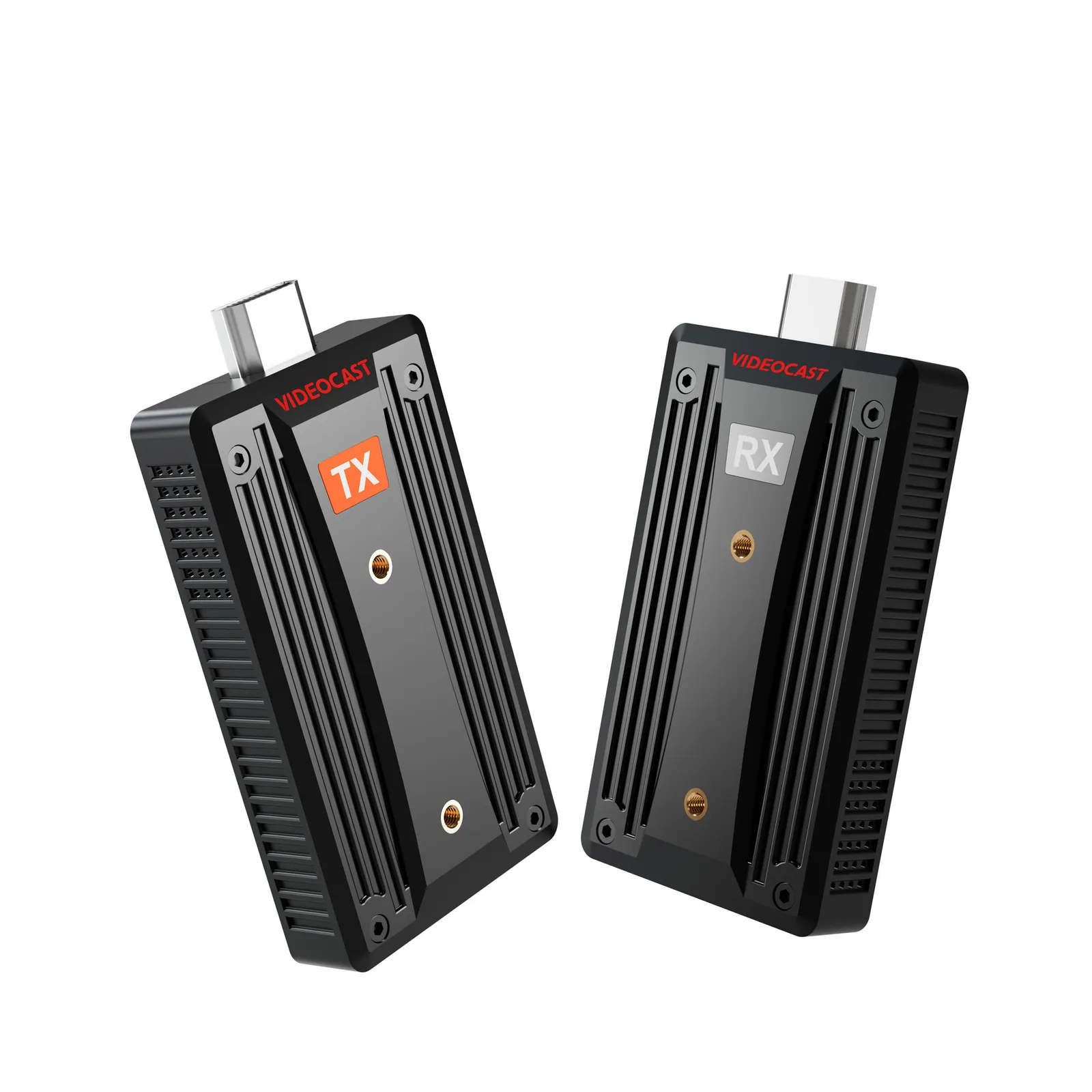 Videocast VC-TX901 Wireless HDMI