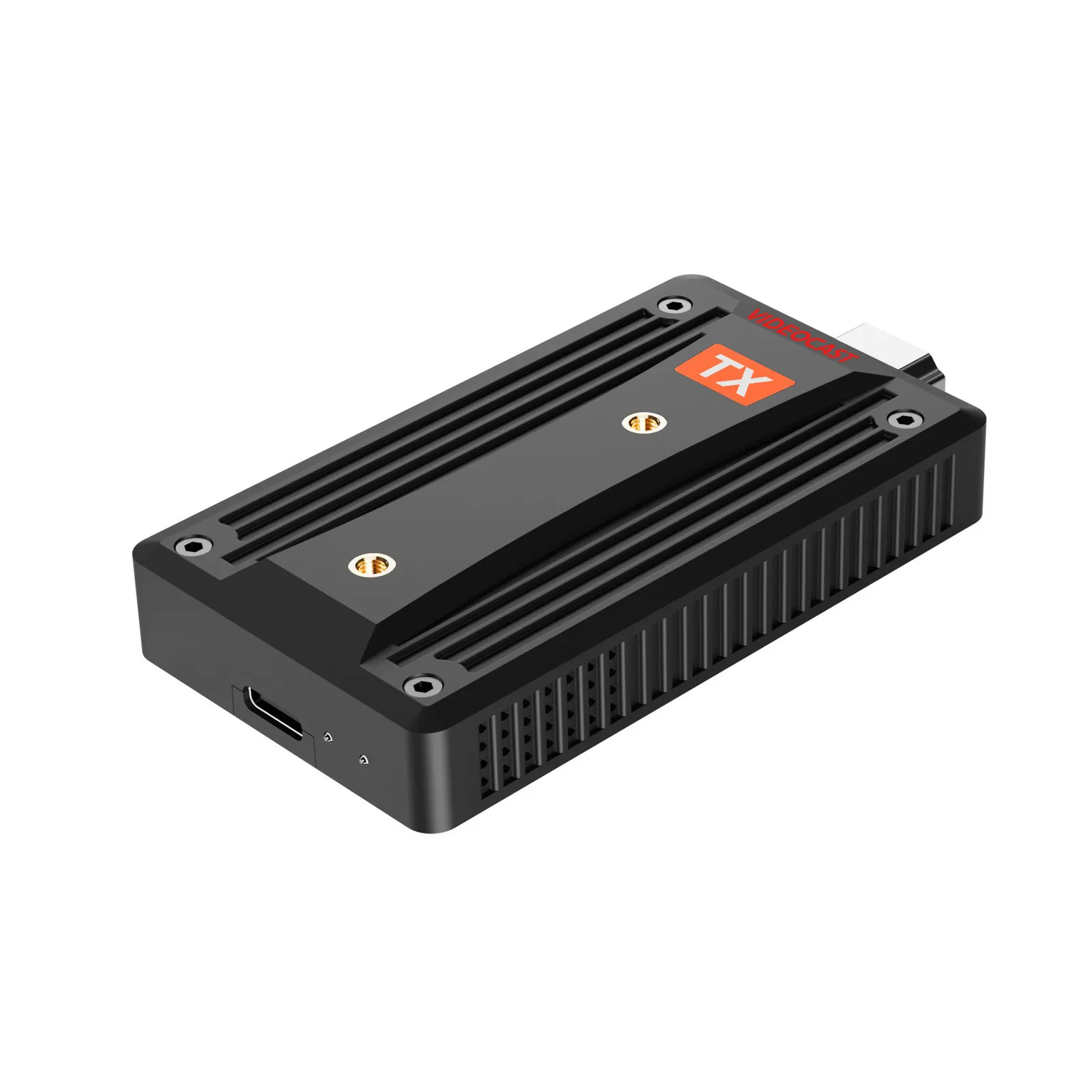 Videocast VC-TX901 Wireless HDMI — thumbnail 10
