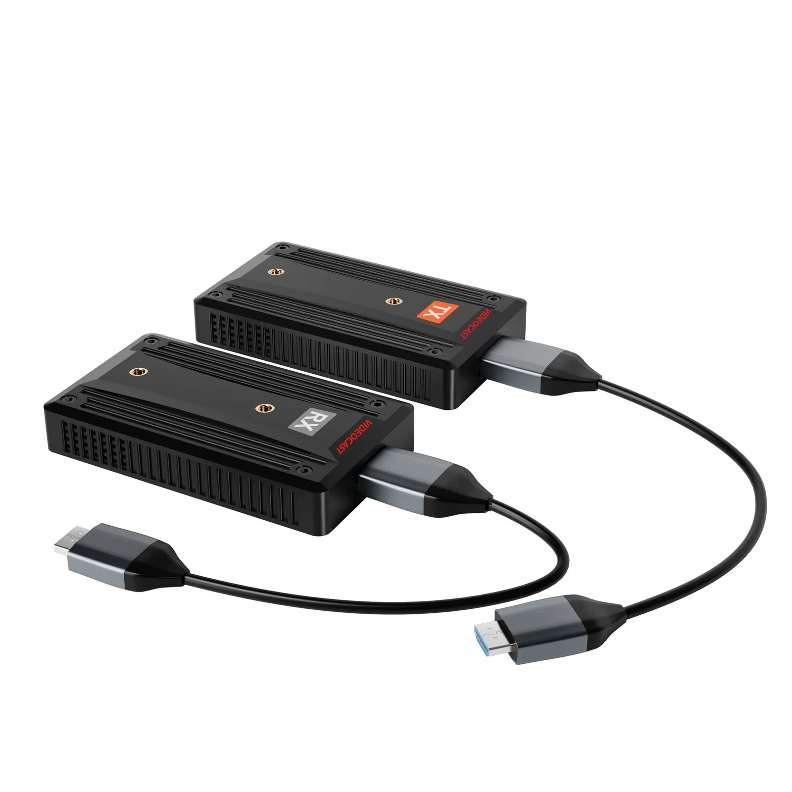 Videocast VC-TX901 Wireless HDMI — thumbnail 11