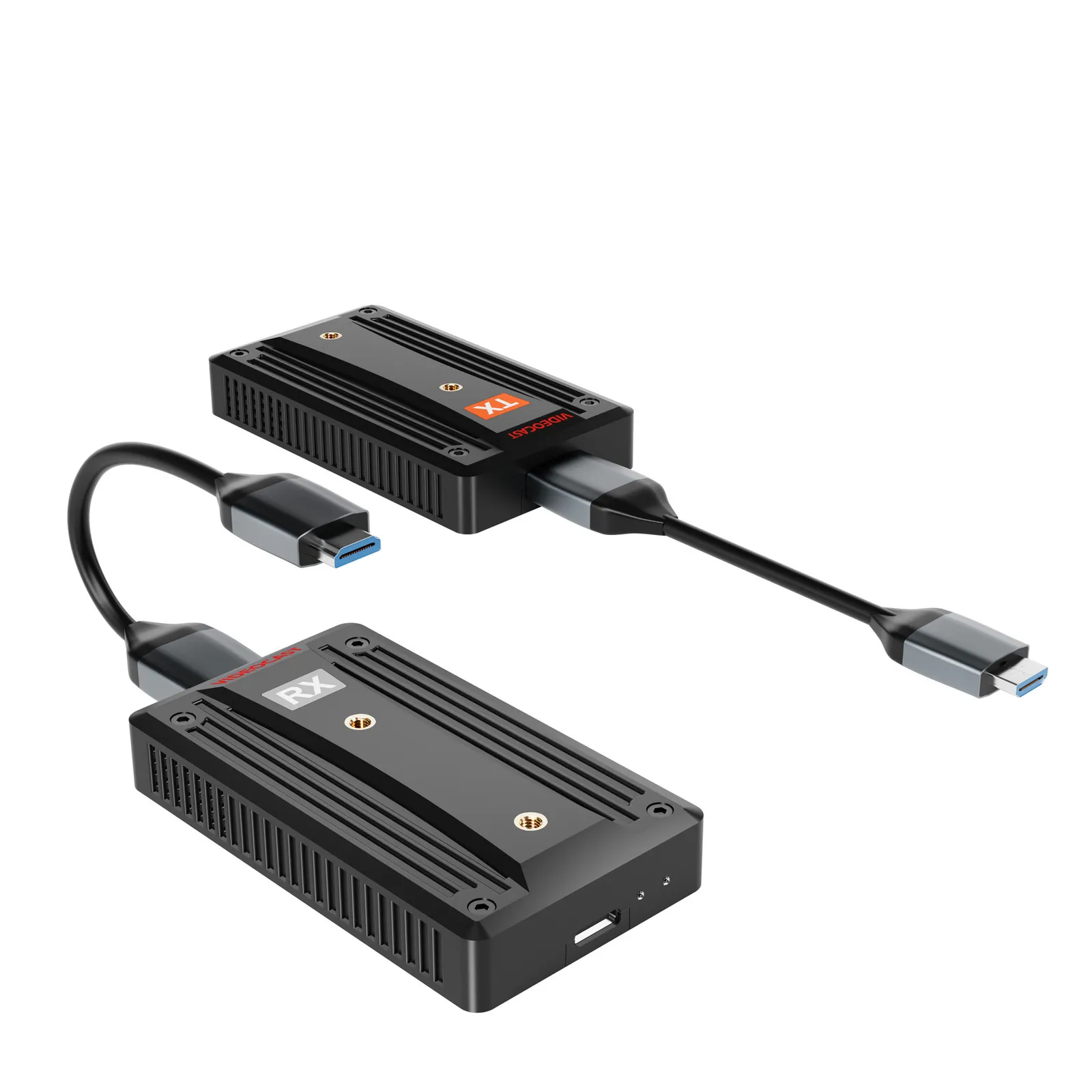 Videocast VC-TX901 Wireless HDMI — thumbnail 12