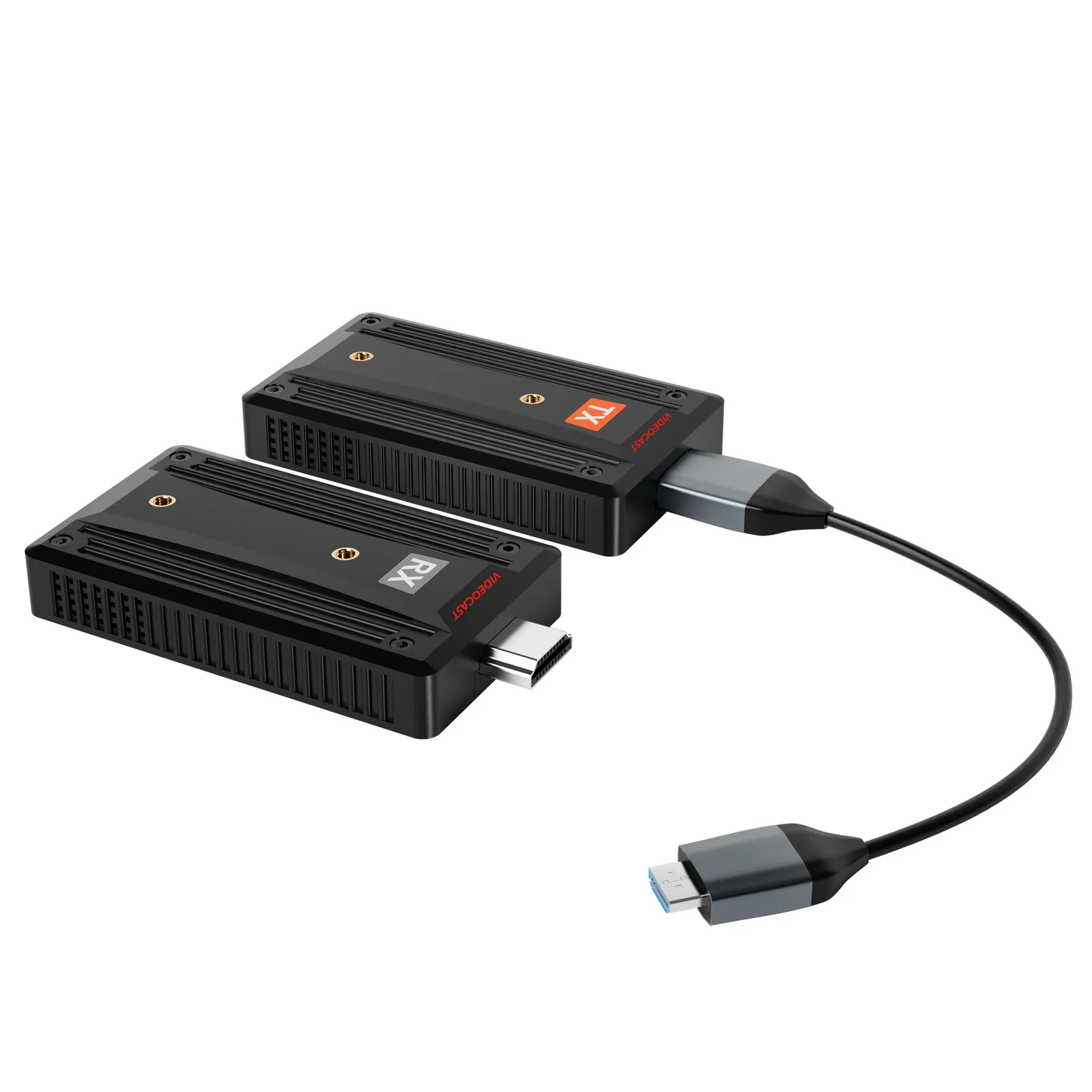 Videocast VC-TX901 Wireless HDMI — thumbnail 13