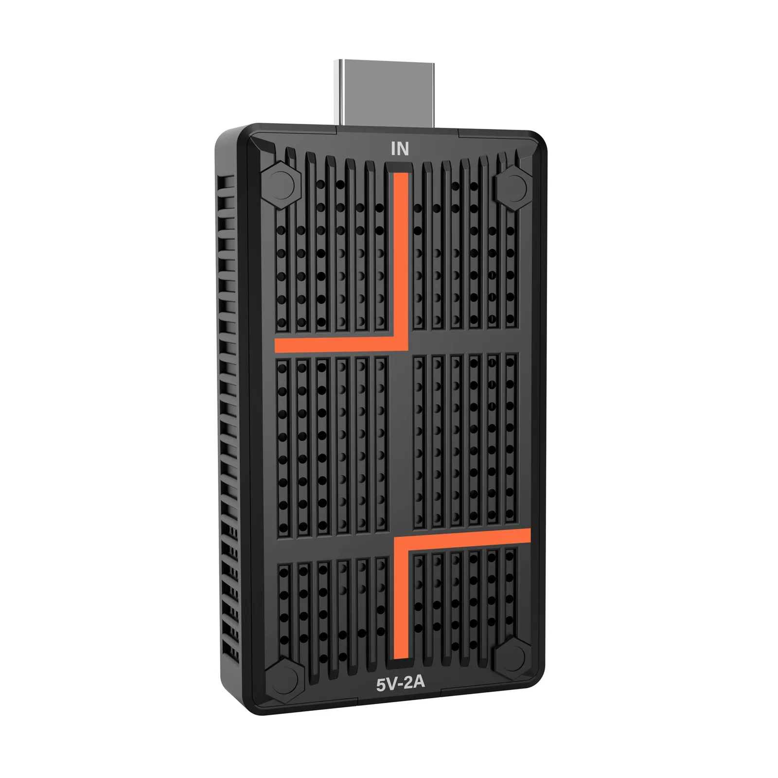 Videocast VC-TX901 Wireless HDMI — thumbnail 2