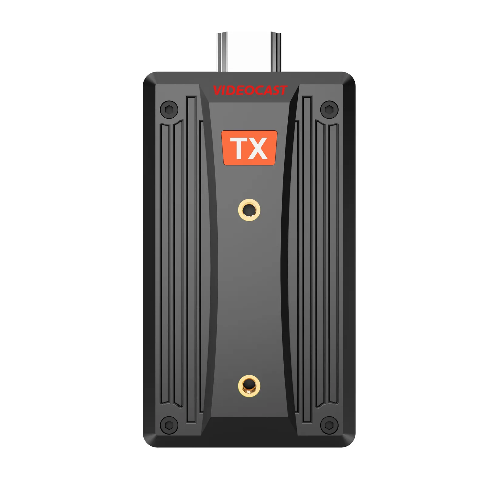 Videocast VC-TX901 Wireless HDMI — thumbnail 3