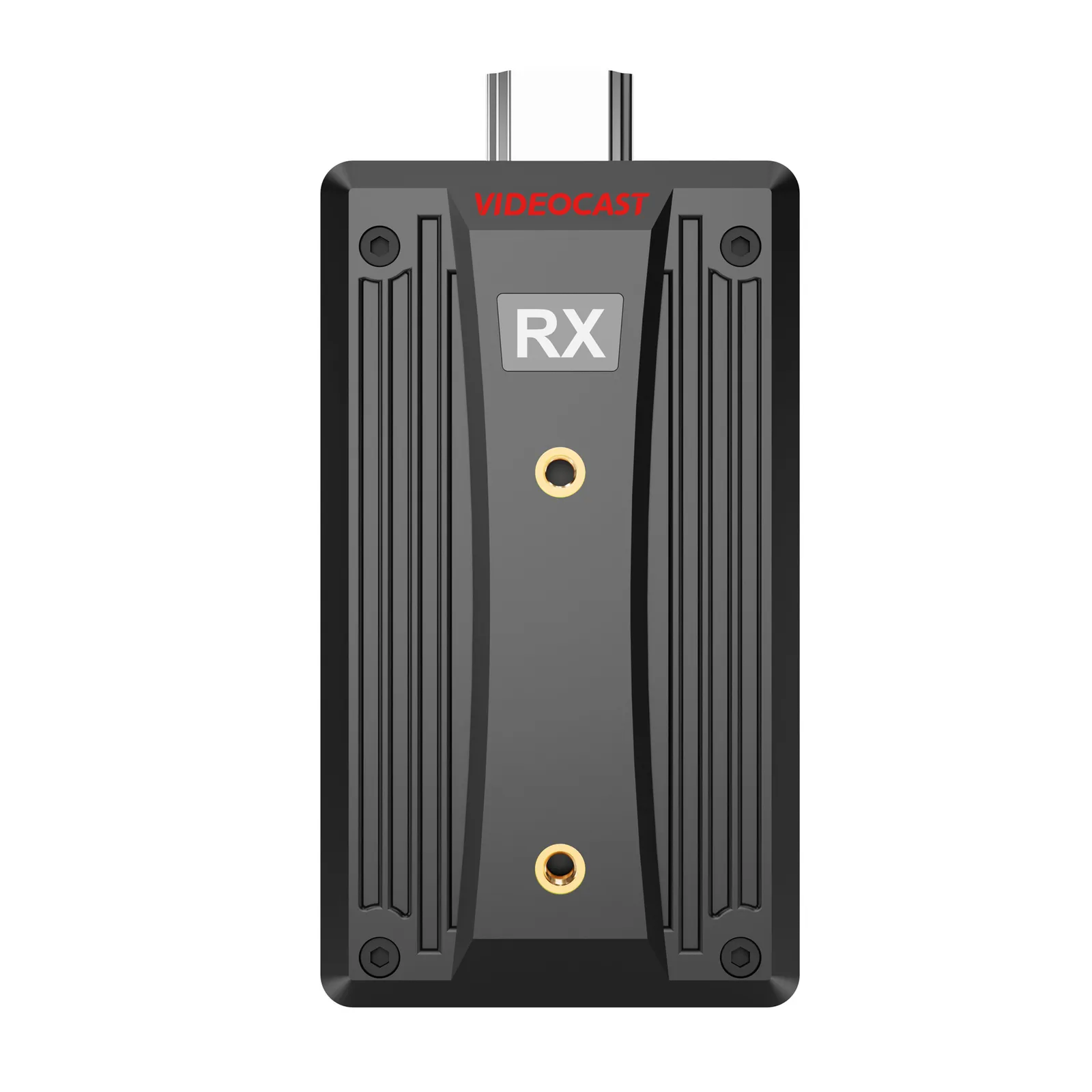 Videocast VC-TX901 Wireless HDMI — thumbnail 4