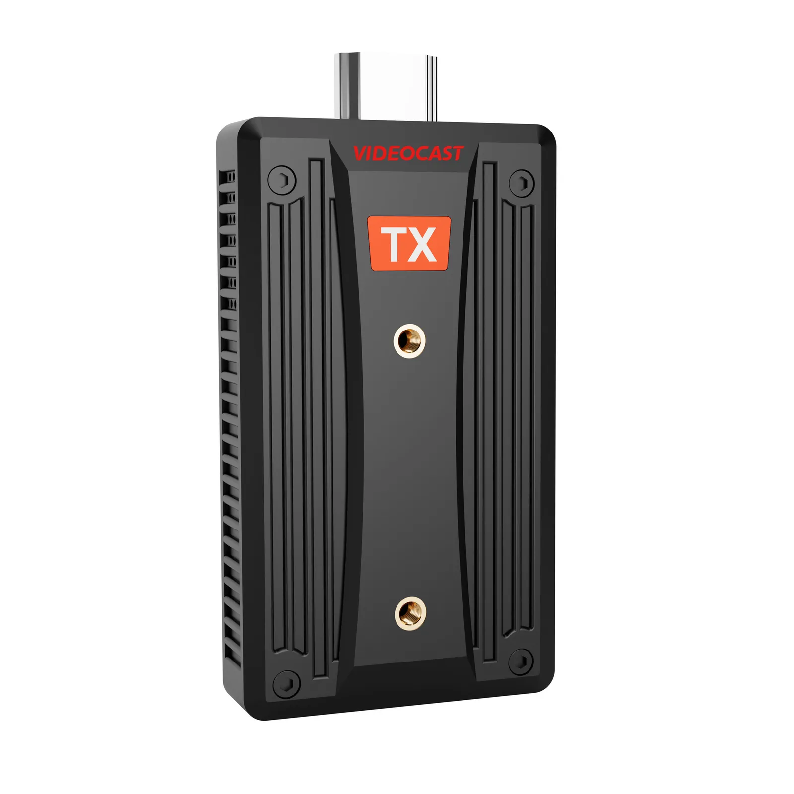 Videocast VC-TX901 Wireless HDMI — thumbnail 5
